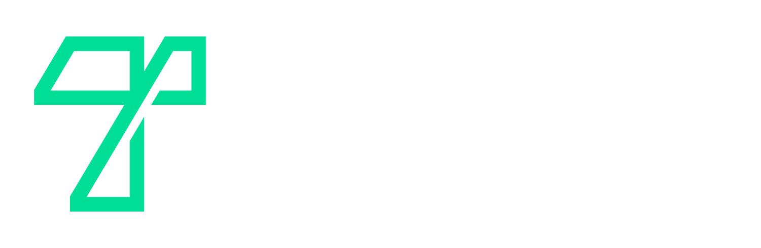 Tagor - An Accountfy Company