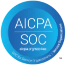 AICPA SOC