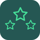 Achieve new levels of efficiency, strengthen your portfolio, and lead in innovation with a scalable, tailored solution for your clients.