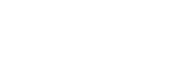 Redpoint Eventures