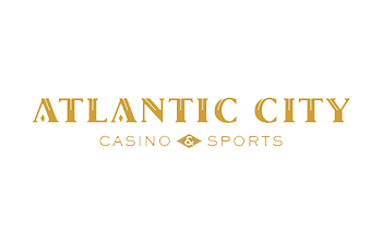 clientes-atlantic-city-casinos.png