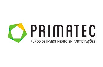 clientes-primatec.png