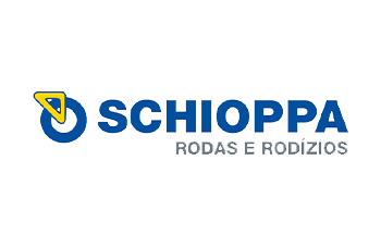 clientes-schioppa.png