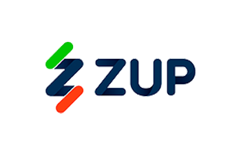 clientes-zup.png