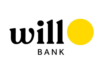 logo-will-bank-1.jpg