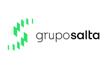 logos-clientes-grupo-salta.png