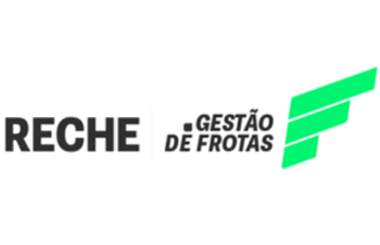 reche-gtf-branco-300x93-2.png