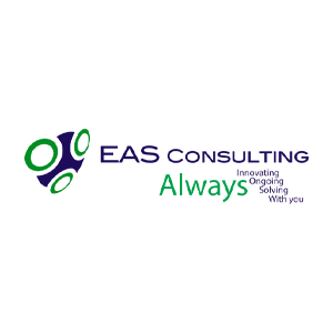 EAS Consulting