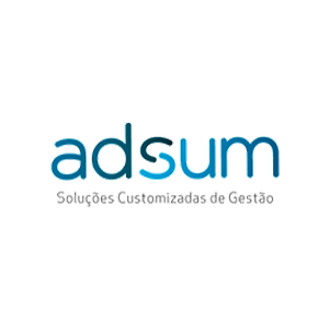 adsum