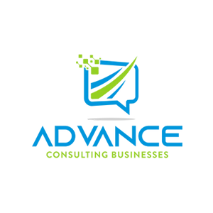 Advance Consulting Businesses