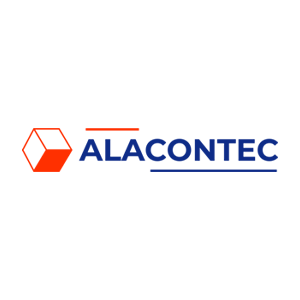 Alacontec