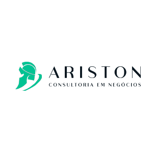Ariston