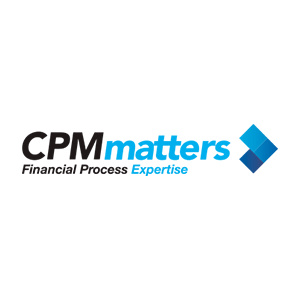 CPM Matters