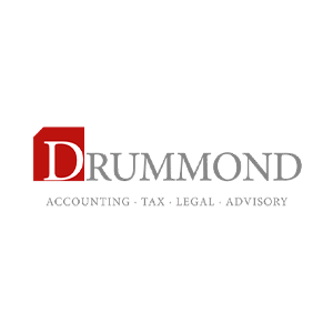 Drummond Advisors