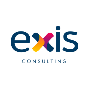 Exis Consulting