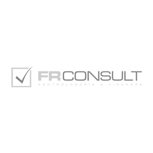 FR Consult