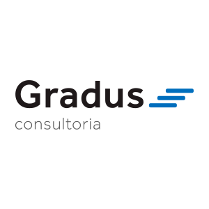 Gradus Consultoria