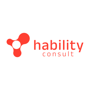 Hability Consult