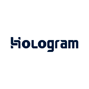 Hologram