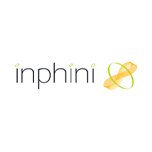 inphini