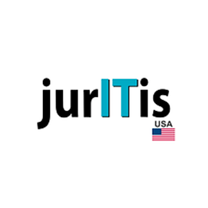 jurITIs
