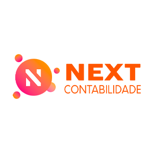 Next Contabilidade