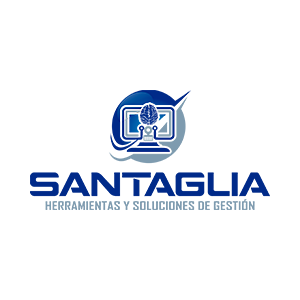 Santaglia