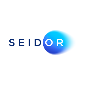Seidor