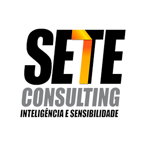 Sete Consulting