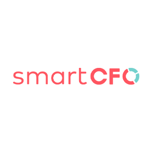 Smart CFO