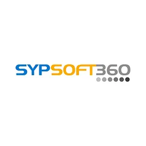 SypSoft360