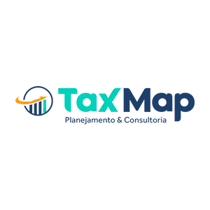 TaxMap