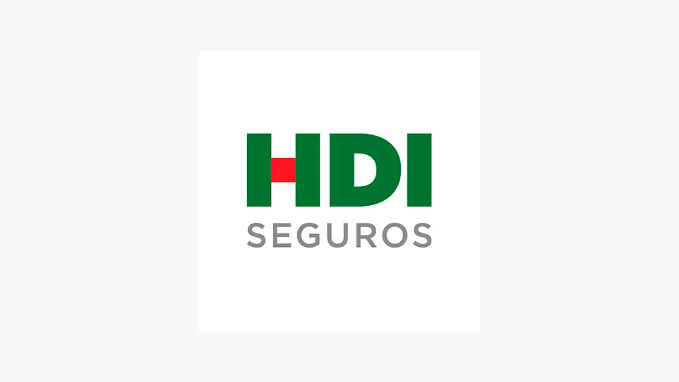 HDI Seguros