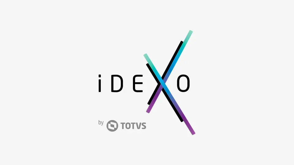Idexo